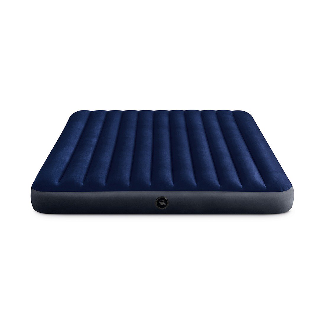 Матрас надувной Intex Classic Downy Fiber-Tech 64755  купить,NaN
