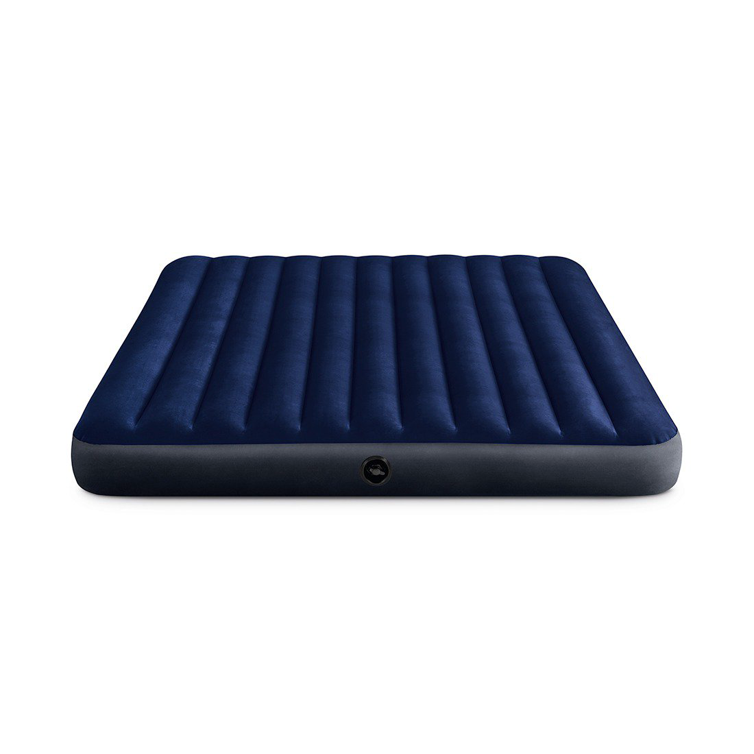 Матрас надувной Intex Classic Downy Fiber-Tech 64755  купить,NaN