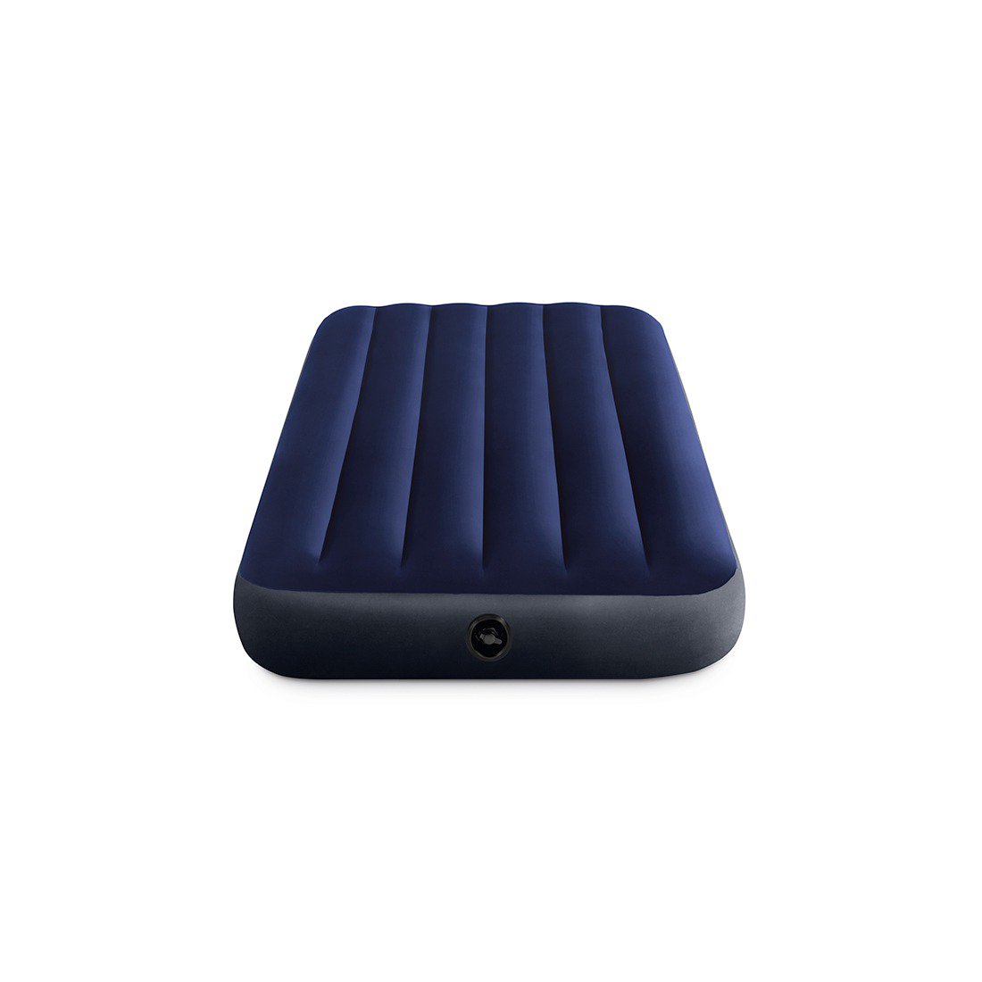 Матрас надувной Intex Classic Downy Fiber-Tech 64757  купить,0