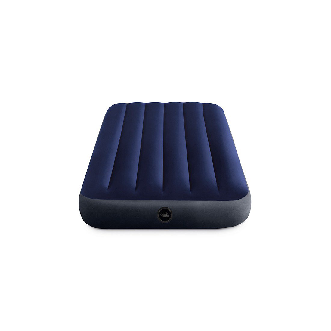 Матрас надувной Intex Classic Downy Fiber-Tech 64757  купить,NaN
