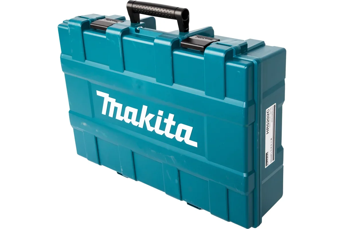 Перфоратор Makita HR5202C - ForteMarket Перфоратор Makita HR5202C купить,0