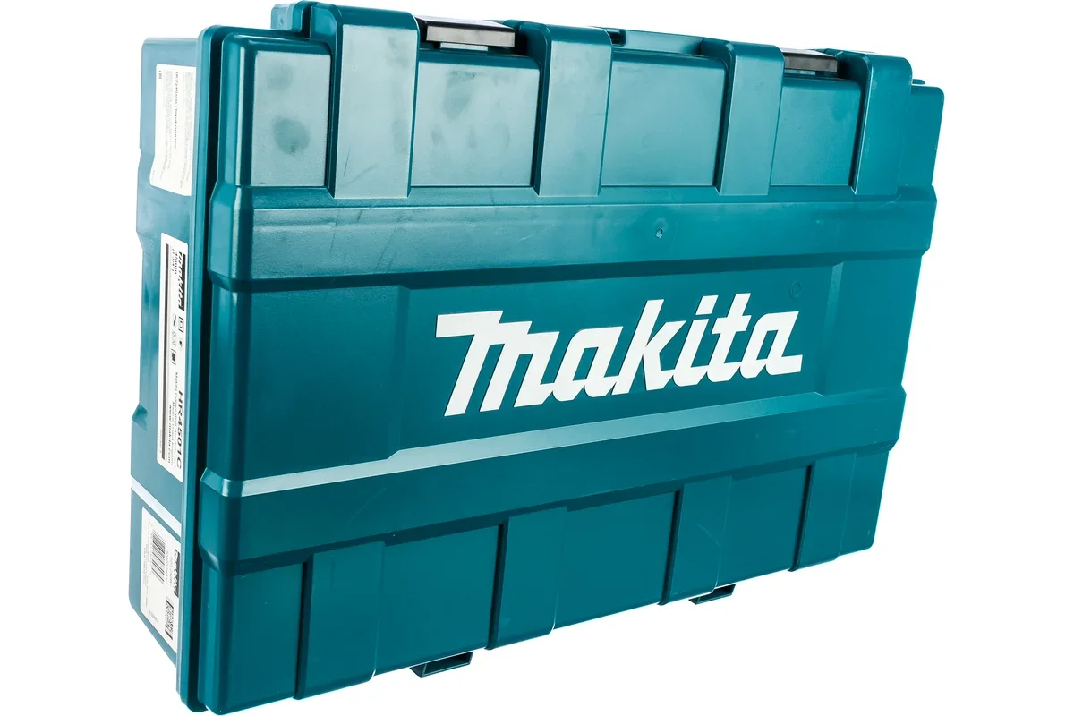 Перфоратор Makita HR4501C - ForteMarket Перфоратор Makita HR4501C купить,0