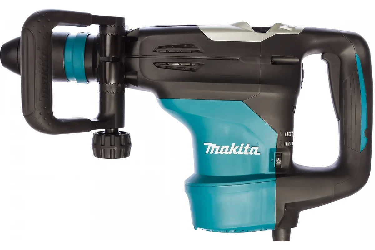 Перфоратор Makita HR4003C