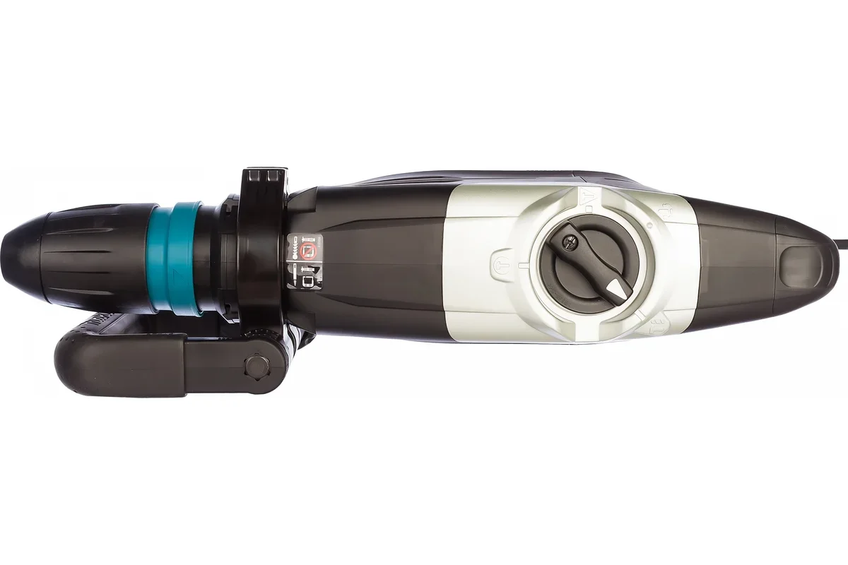 Перфоратор Makita HR4003C - ForteMarket Перфоратор Makita HR4003C купить,0