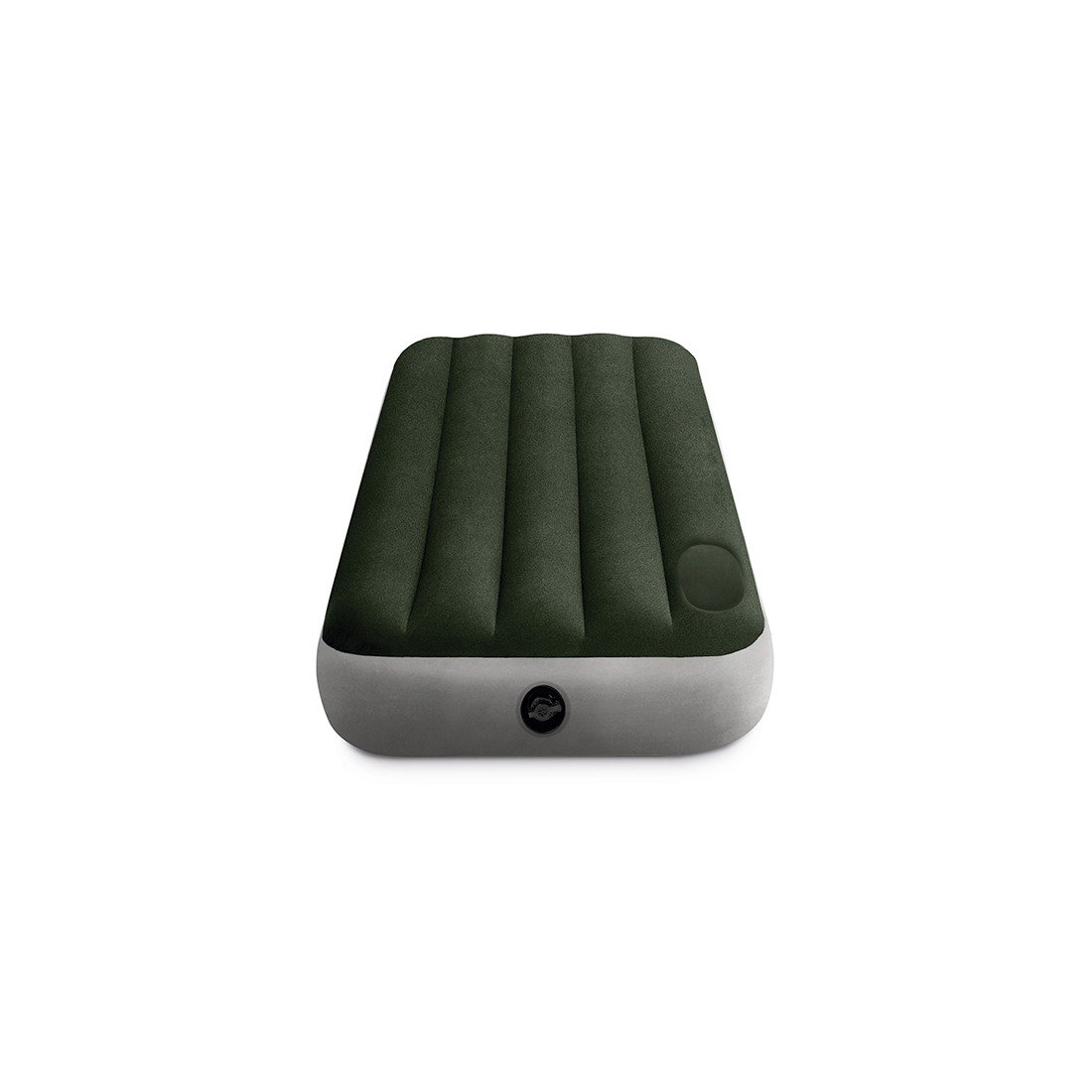 Матрас надувной Intex Dura-Beam Downy Airbed Jr. Twin 64760 зеленый купить,function inputValueFn(){if((0,signal2.mK)(node),node.value===REQUIRED_UNSET_VALUE)throw new root_effect_scheduler.buA(-950,null);return node.value}