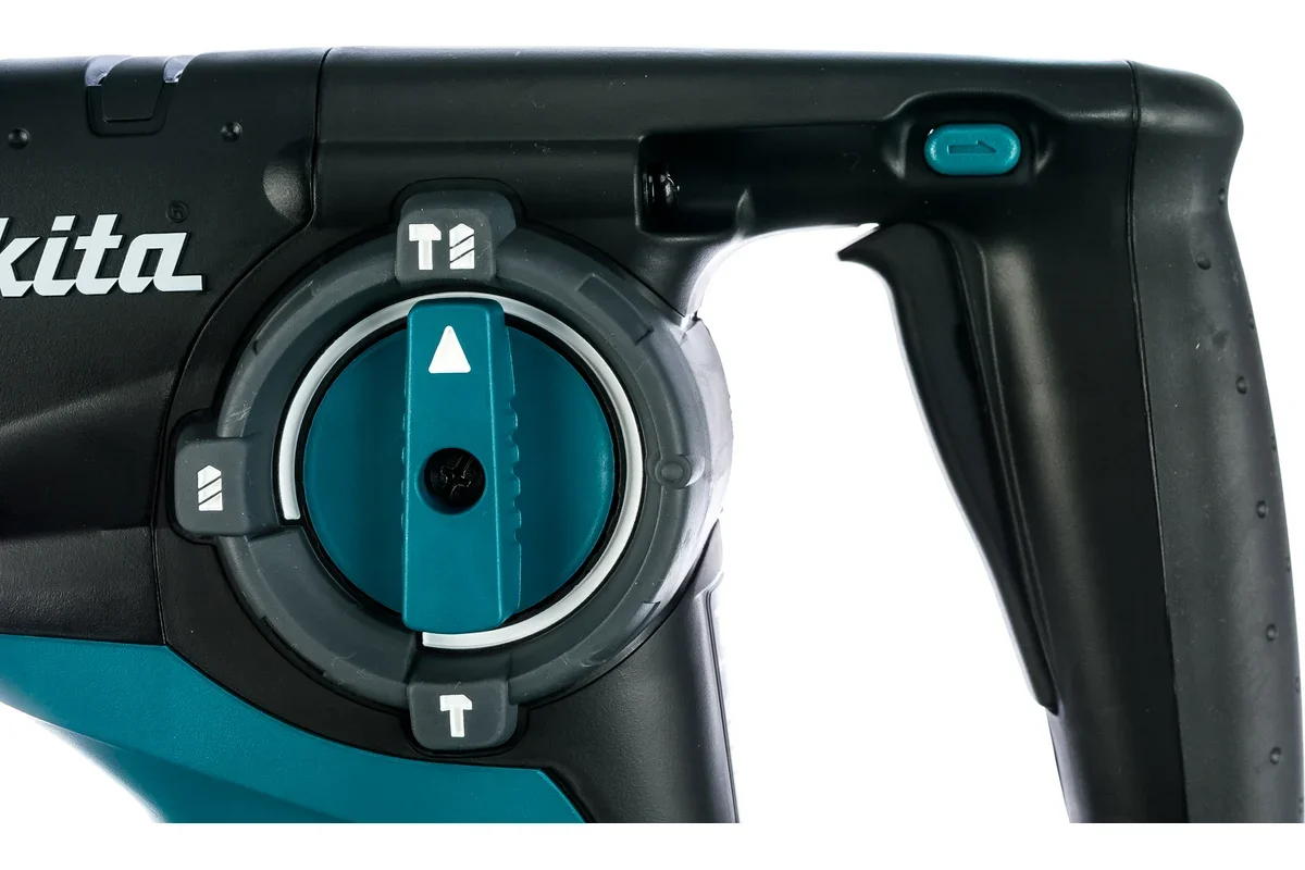 Перфоратор Makita HR2810 купить,0