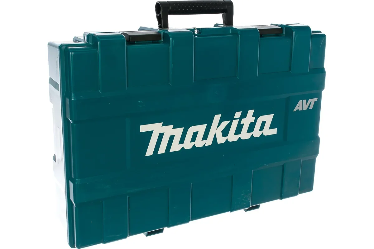 Перфоратор Makita HR4013CV - ForteMarket Перфоратор Makita HR4013CV купить,0