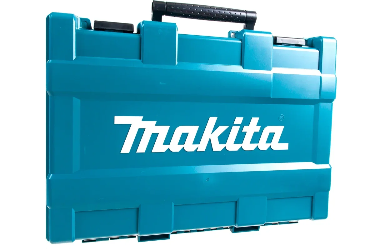 Перфоратор Makita HR2652 купить,0