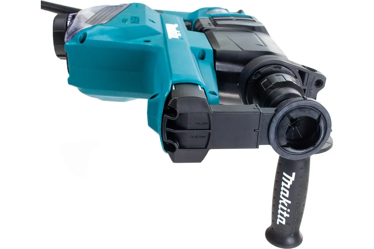 Перфоратор Makita HR2652 купить,0