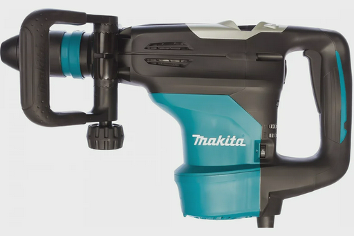 Перфоратор Makita HR4003C