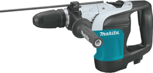 Перфоратор Makita HR4002