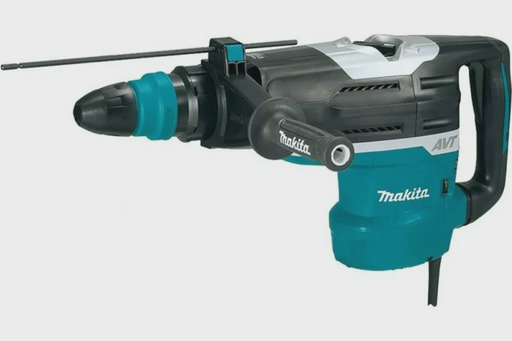 Перфоратор Makita HR5212C
