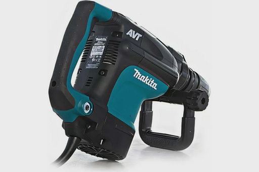 Перфоратор Makita HR4511C