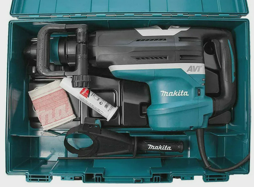 Перфоратор Makita HR5212C