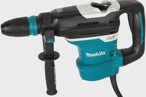 Перфоратор Makita HR4013C