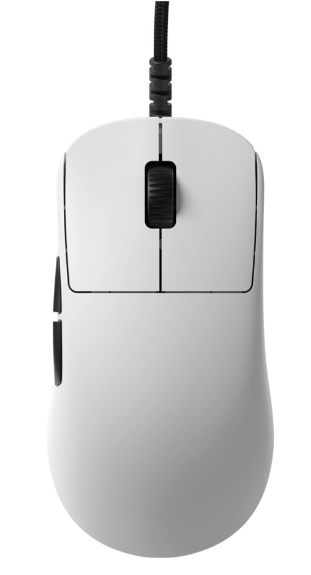 Мышь Endgame Gear EGG-OP1-8K-V2-WHT белый купить,NaN