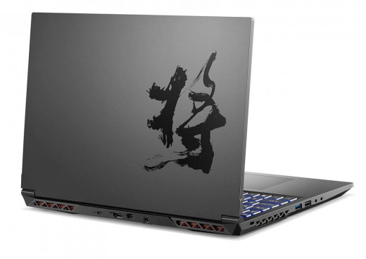 Ноутбук Colorful X15-XS 22-HD55C16512B-G-SA 15.6" Silver купить,NaN