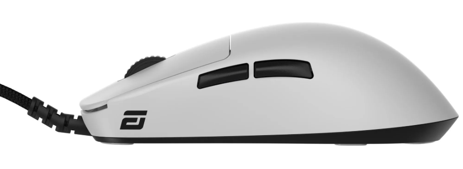 Мышь Endgame Gear EGG-OP1-8K-V2-WHT белый купить,NaN