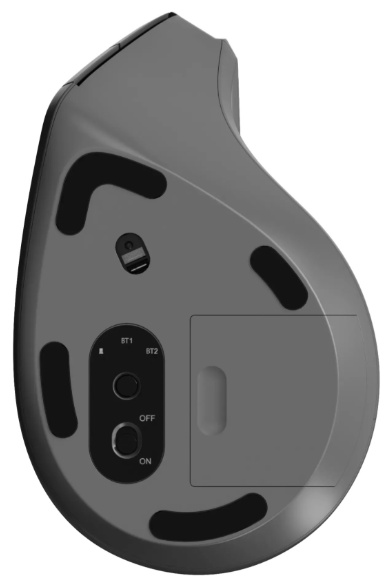Мышь Rapoo EV310M черный - ForteMarket Мышь Rapoo EV310M черный купить,8800