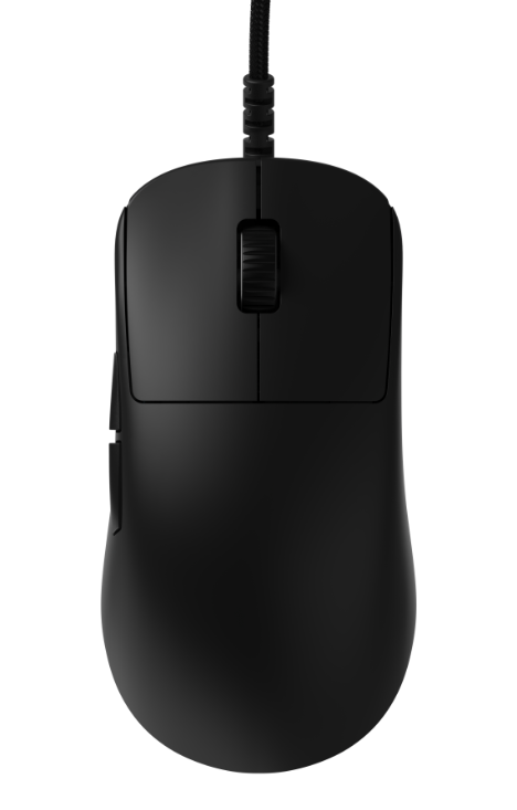 Мышь Endgame Gear EGG-OP1-8K-V2-BLK черный купить,NaN