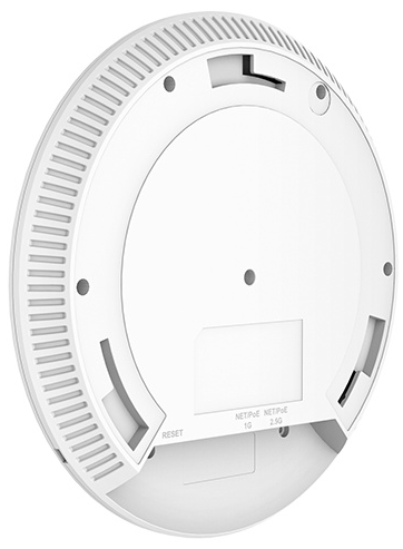 Wi-Fi точка доступа Grandstream GWN7664E