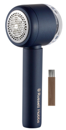 Машинки для удаления катышков Russell Hobbs 27660-56