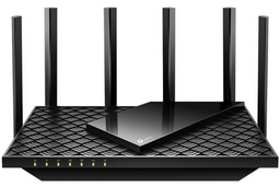 Маршрутизатор TP-LINK Archer AX5400