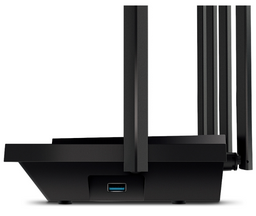 Маршрутизатор TP-LINK Archer AX5400