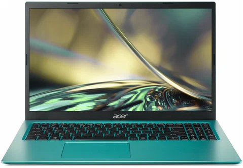 Ноутбук Acer Aspire 3 A315-58-354Z NX.ADGER.004 15.6" Pure Blue