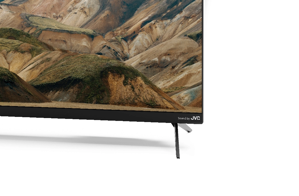 Телевизор LED Kivi 32H740LB 32" черный купить,0