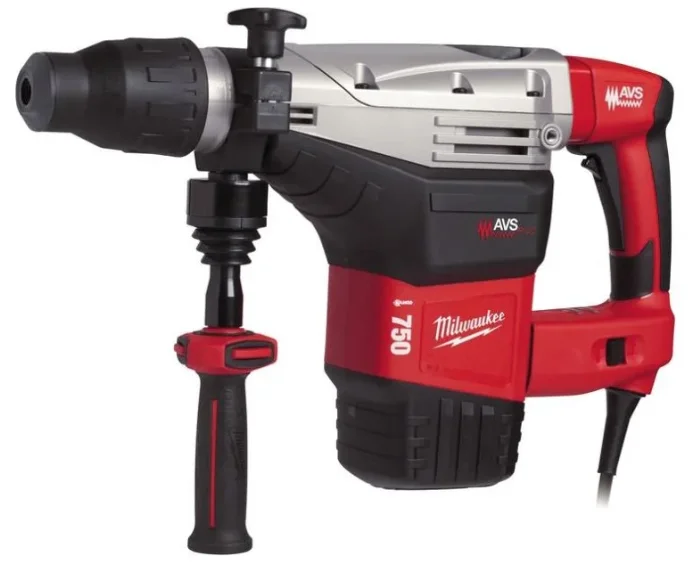 Перфоратор Milwaukee K 750S 4933398600 купить,NaN
