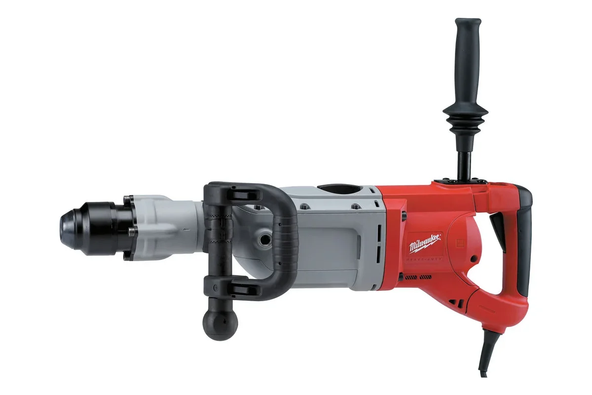 Перфоратор Milwaukee Kango 950 S 4933375710 купить,NaN