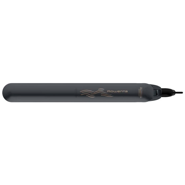 Выпрямитель Rowenta SF1627 черный - ForteMarket Выпрямитель Rowenta SF1627 черный купить,0