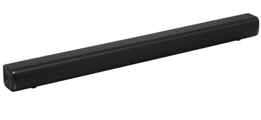 Саундбар Xiaomi Pro 2.0ch MDZ-40-DB