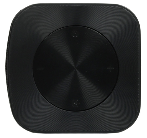 Саундбар Xiaomi Pro 2.0ch MDZ-40-DB