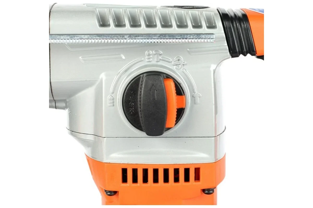 Перфоратор Patriot RH 320 140301366 - ForteMarket Перфоратор Patriot RH 320 140301366 купить,0