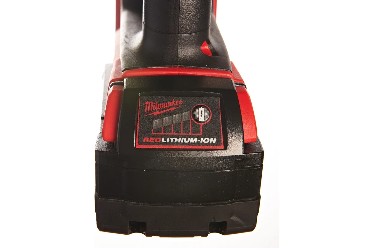 Перфоратор Milwaukee M18 BH-402C 4933443330 - ForteMarket Перфоратор Milwaukee M18 BH-402C 4933443330 купить,0