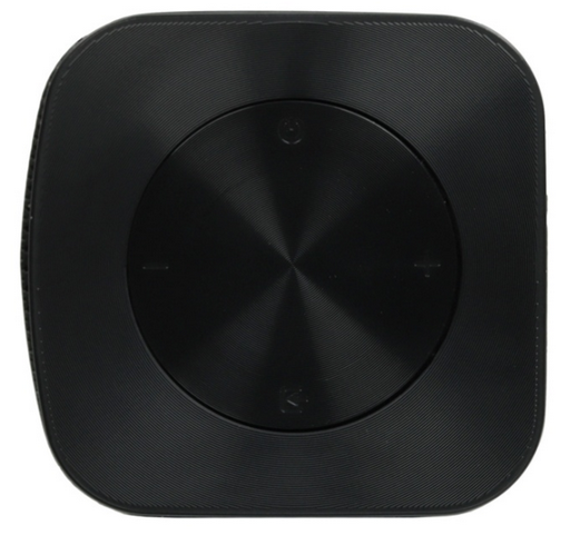 Саундбар Xiaomi Pro 2.0ch MDZ-40-DB