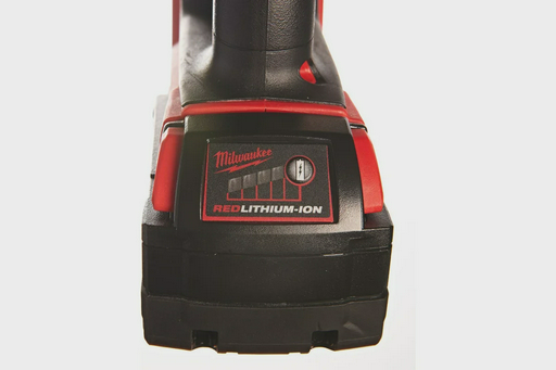 Перфоратор Milwaukee M18 BH-402C 4933443330