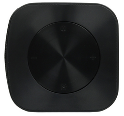 Саундбар Xiaomi Pro 2.0ch MDZ-40-DB