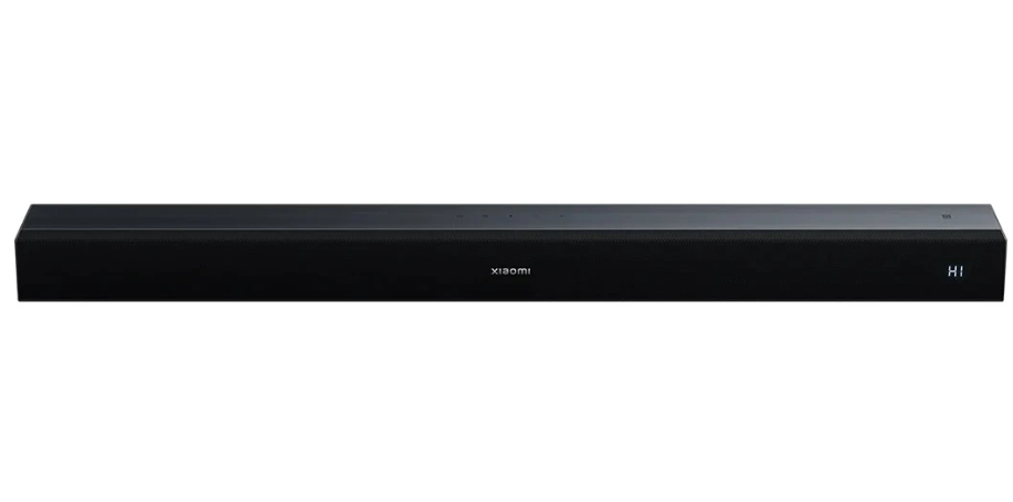 Саундбар Xiaomi Pro 2.1ch MDZ-41-DB