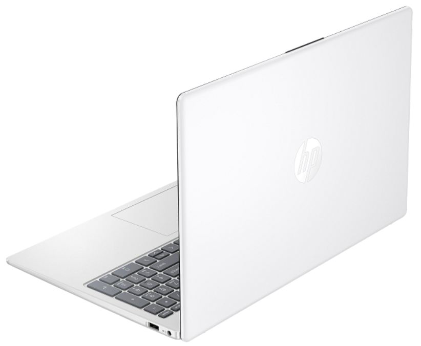 Ноутбук HP 15-fc0242ci D2GS9EA 15.6" Silver купить,NaN