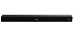 Саундбар Xiaomi Pro 2.1ch MDZ-41-DB
