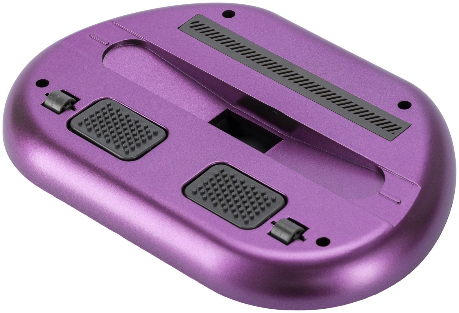Пылесос White Wave KH288 серый - ForteMarket Пылесос White Wave KH288 серый купить,25000