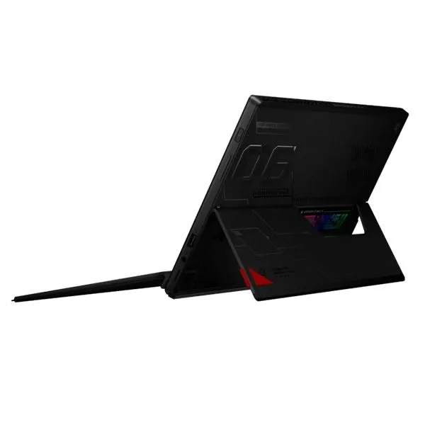 Ноутбук Asus ROG Flow Z13 GZ301ZA-LD142W 90NR07Y1-M00710 13,4" Black купить,1484000