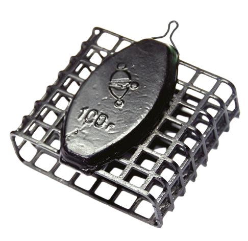 Кормушка плоская 9959-100 купить,NaN