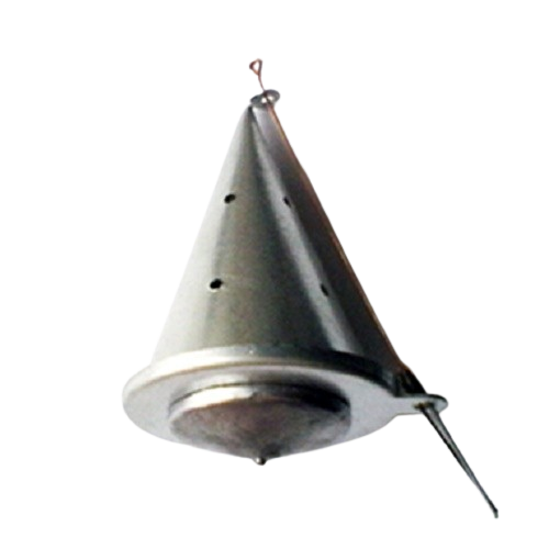 Кормушка Salmo Конус 9945-001 купить,NaN