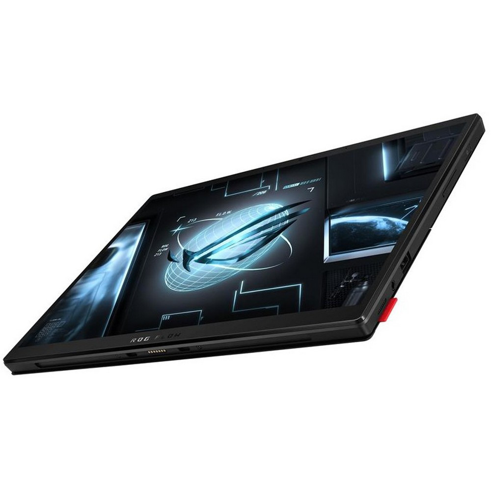 Ноутбук Asus ROG Flow Z13 GZ301ZA-LD142W 90NR07Y1-M00710 13,4" Black купить,1484000