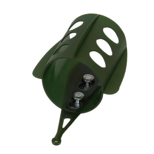Кормушка Bomber 190-802