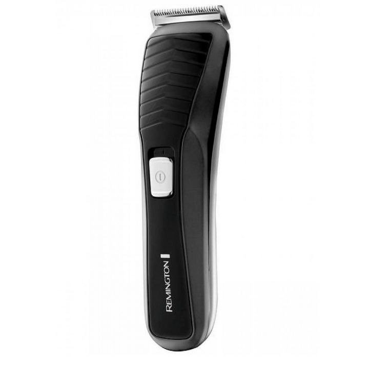 Машинка для стрижки Remington HC7110 черная купить,NaN